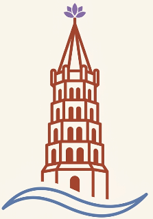 Toulouse Tourisme